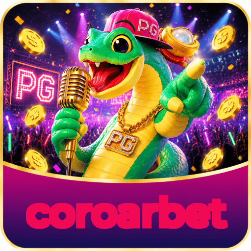 App Store & Play Store - Disponível