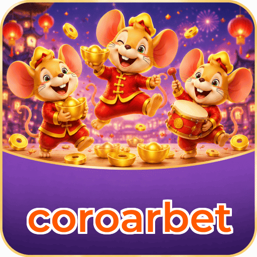 Slots coroarbet - RTP Alto Certificado