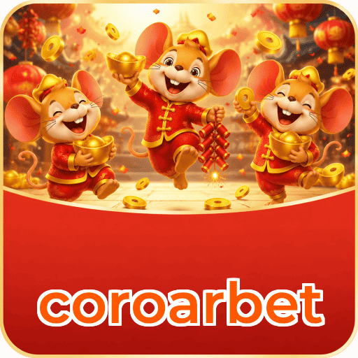 coroarbet PIX Instantâneo - Saques em 8 Minutos