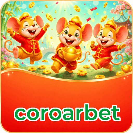 coroarbet Download Oficial