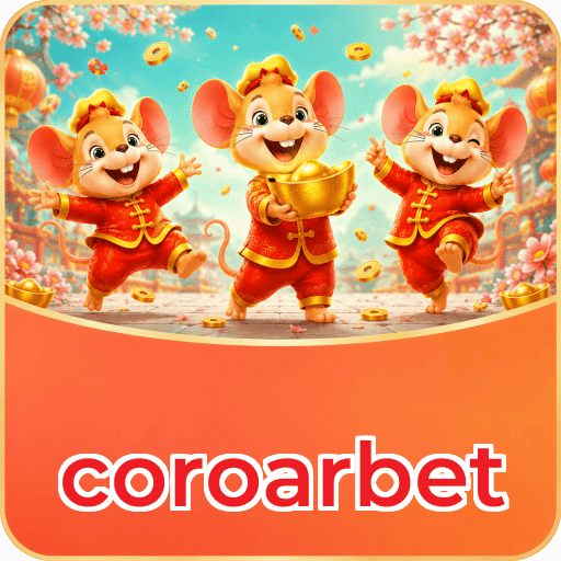 Curaçao Gaming