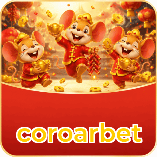 Loteria coroarbet - Mega-Sena online