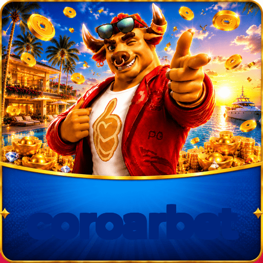 Jackpots Progressivos