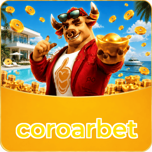 coroarbet Certificado eCOGRA - Jogos Justos Auditados