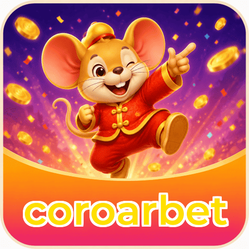 coroarbet Instalar Logo 3