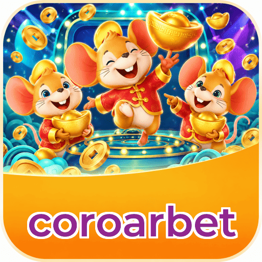 Slots coroarbet - Giros Grátis Diários