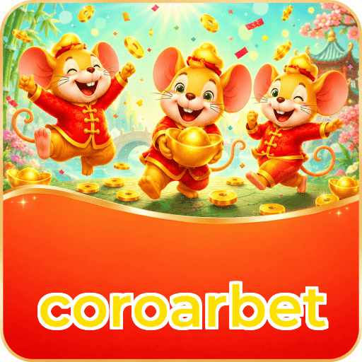 Odds Competitivas coroarbet
