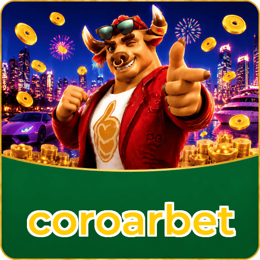 Apostas Ao Vivo coroarbet