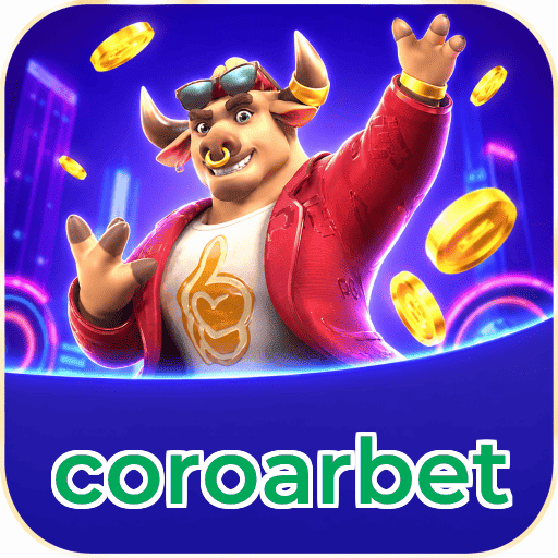Downloads Verificados coroarbet