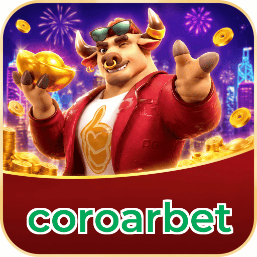 coroarbet Pagamento Seguro SSL