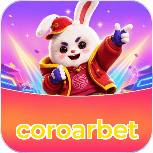 coroarbet Licença Curaçao Gaming