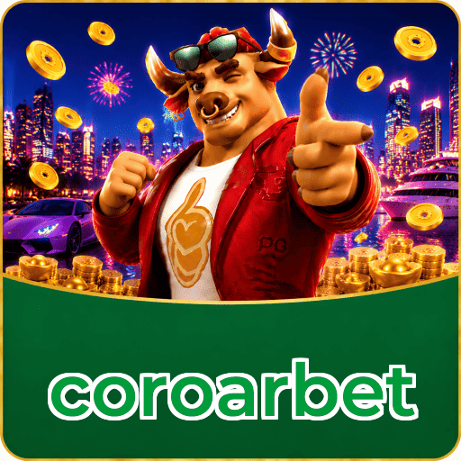 Telegram coroarbet - Canal Oficial Verificado