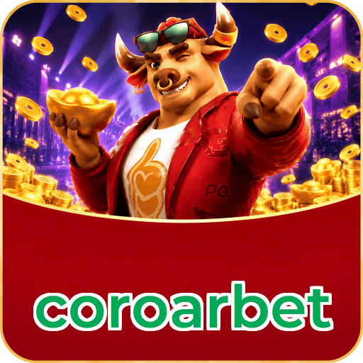 Licença Curaçao coroarbet